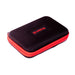 mantisx-laser-academy-training-kit-portable-protective-case