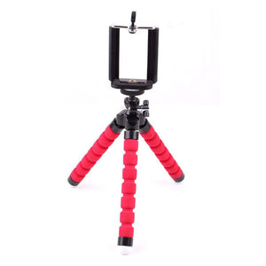 mantisx-laser-academy-tripod-white-bg