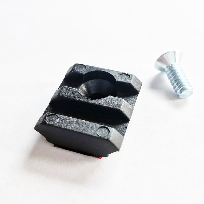 mantisx-universal-magrail-with-screw