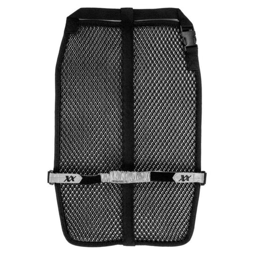 maxx-dri-backpack-airflow-spacer-atomic-defense-accessories-1