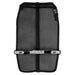 maxx-dri-backpack-airflow-spacer-atomic-defense-accessories-1