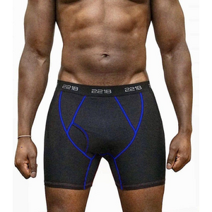                            maxx-dri-rfx-boxer-briefs-atomic-defense-apparel-main-photo-1