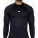 maxx-dri-silver-elite-long-sleeve-shirt-odor-and-itch-free-atomic-defense-apparel-main-photo-1