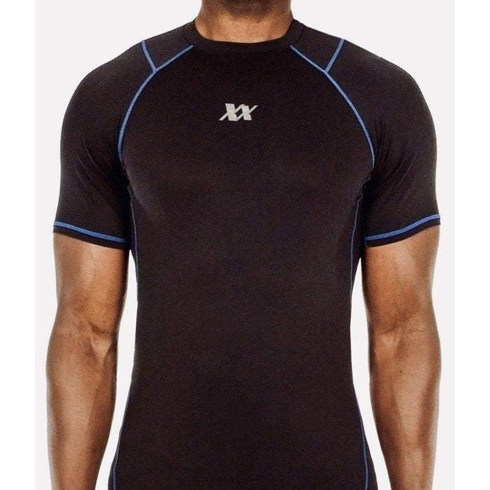 maxx-dri-silver-elite-t-shirt-odor-and-itch-free-atomic-defense-apparel-photo-cover-1