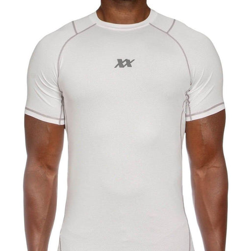 maxx-dri-silver-elite-t-shirt-white-atomic-defense-apparel-1