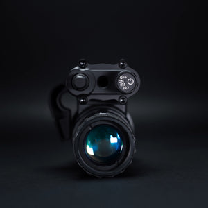 mh-14-objective