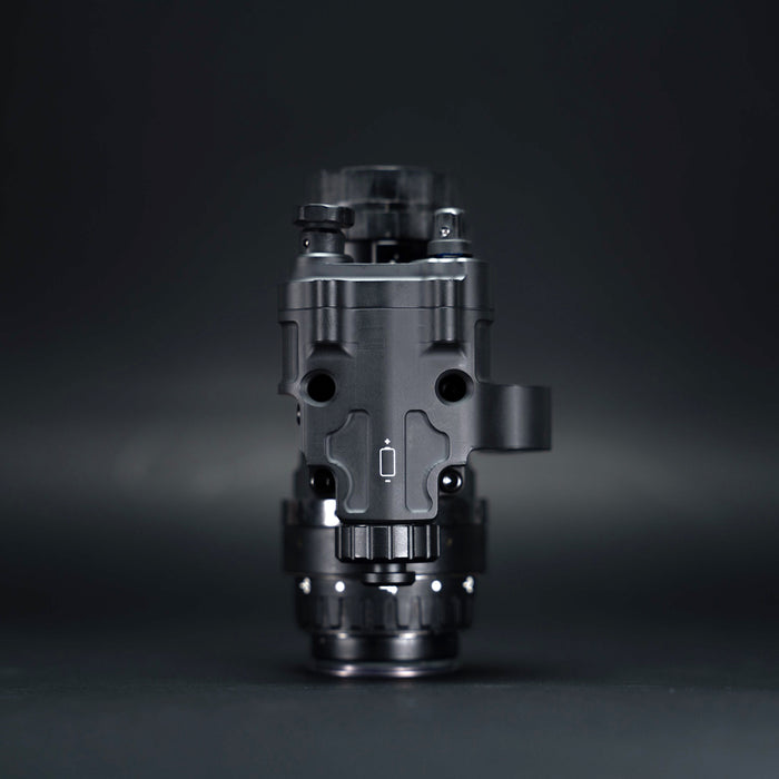 mh-14-stood-up-battery-side