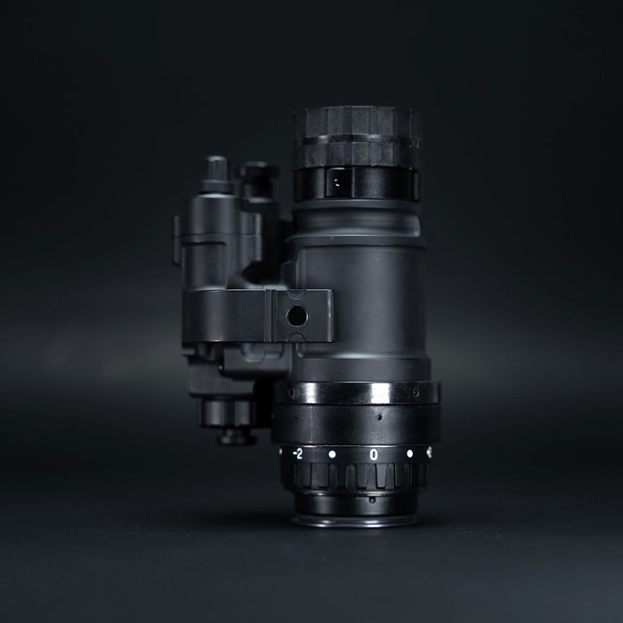 mh-14-stood-up-bottom