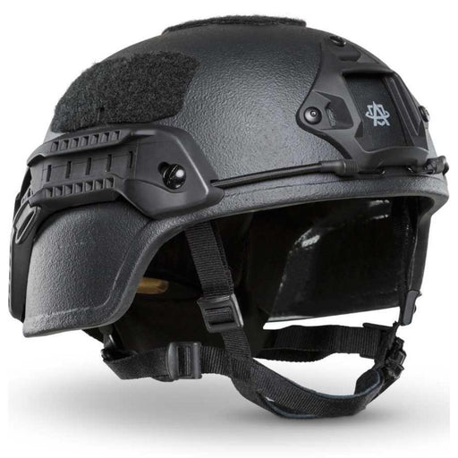 Gunfighter Sports V2 Headband - LV