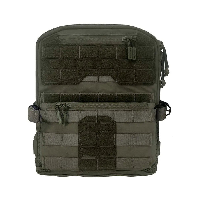 Agilite Micro MAP | MOLLE Compatible | All Colors Available