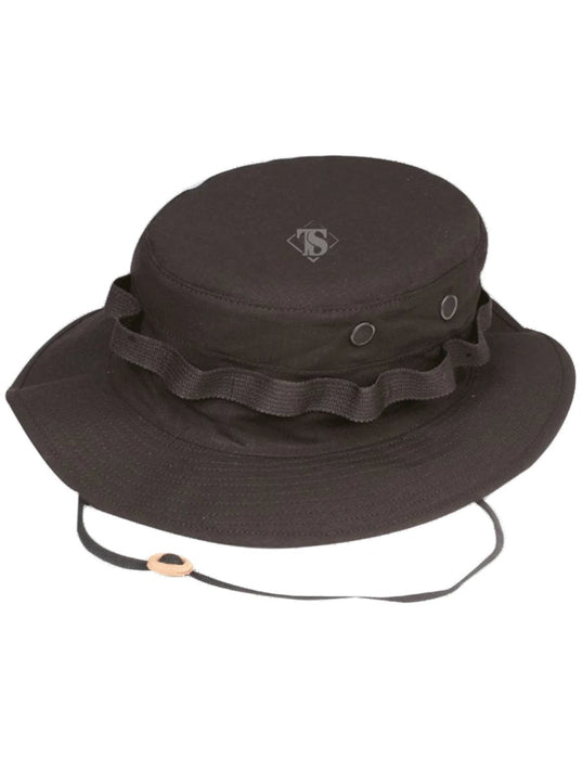Tru-Spec Military Boonie - 100% Cottton