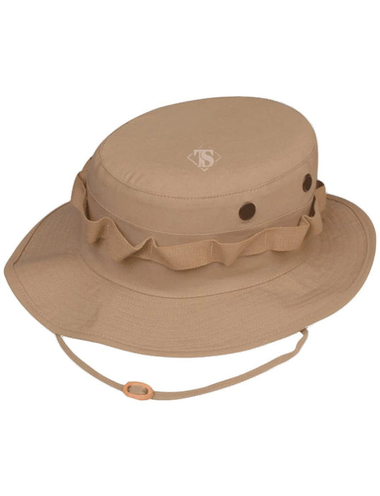 Tru-Spec Military Boonie - 100% Cottton