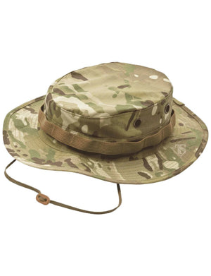 Tru-Spec Head Gear BOONIE Multicam