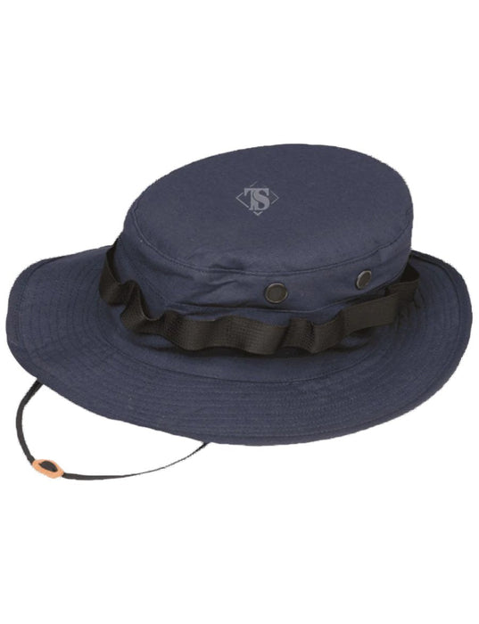 Tru-Spec Military Boonie - 100% Cottton