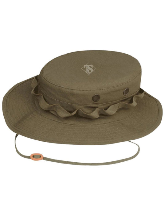 Tru-Spec Military Boonie - 100% Cottton