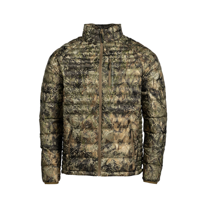 Eberlestock McCall Down Jacket