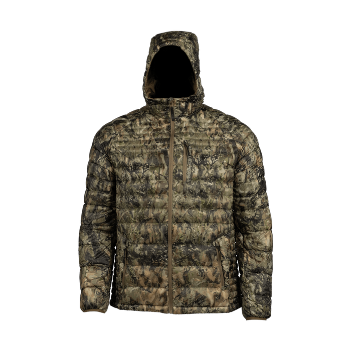mirage-eberlestock-mccall-hooded-down-jacket