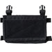 modular-front-panel-for-qrf-plate-carrier-atomic-defense-vest-accessories-1-V1_1