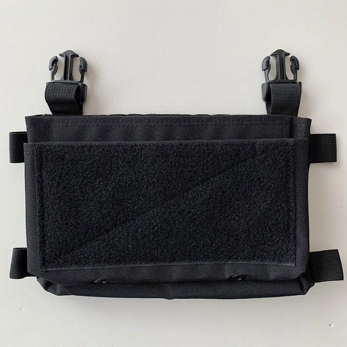 modular-front-panel-for-qrf-plate-carrier-atomic-defense-vest-accessories-1