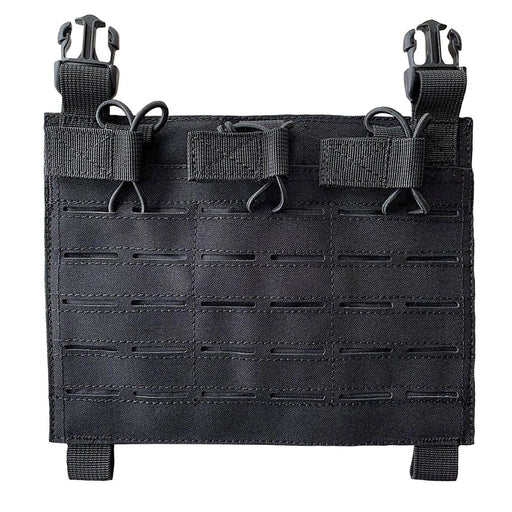 modular-front-panel-for-shadow-plate-carrier-atomic-defense-vest-accessories-1-V1