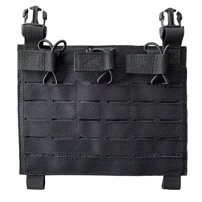modular-front-panel-for-shadow-plate-carrier-atomic-defense-vest-accessories-1-V1