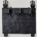 modular-front-panel-for-shadow-plate-carrier-atomic-defense-vest-accessories-1