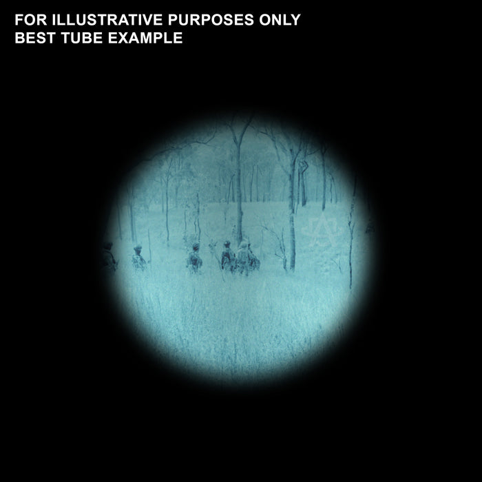 example view of an/pvs-31d  best variant