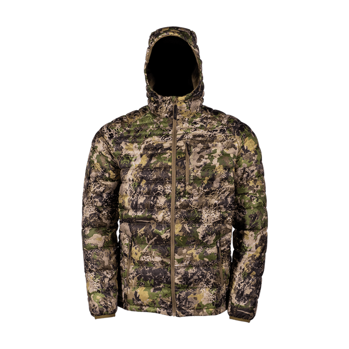 mountain-eberlestock-mccall-hooded-down-jacket