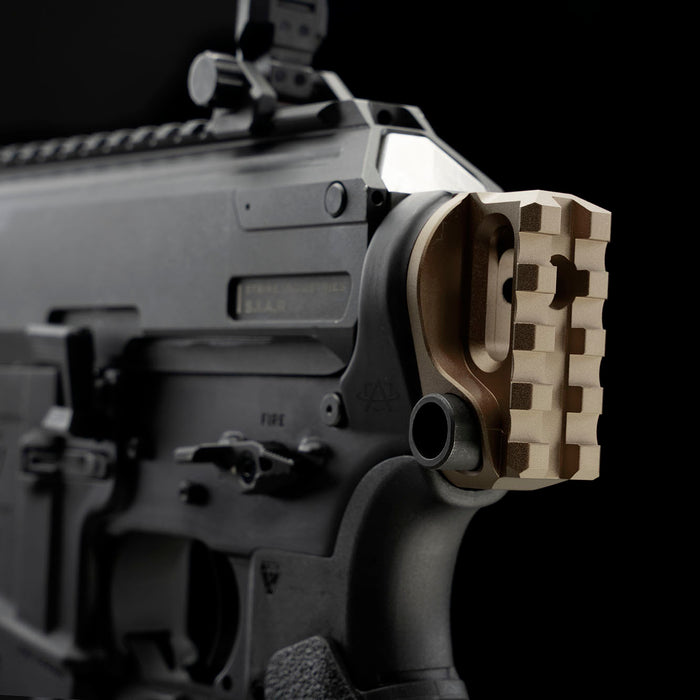 mounted-fde-strike-ar-picatinny-stock-adapter