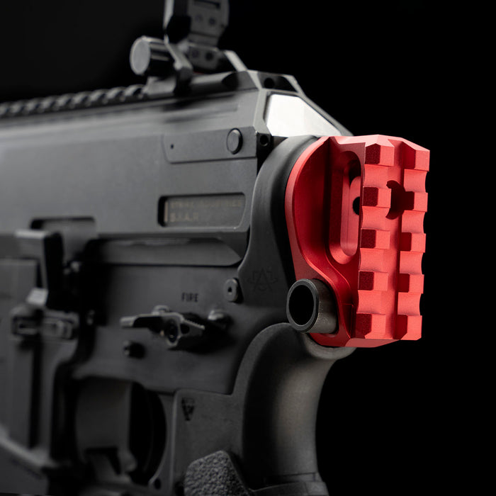 mounted-red-strike-ar-picatinny-stock-adapter