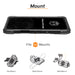 mounts juggernaut case iphone 16 pro max endvr phone case