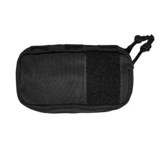 multi-purpose-molle-pouch-atomic-defense-vest-accessories-2