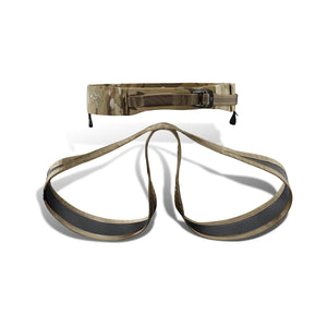 Arc'teryx LEAF E220 Rigger's Harness | PPE | (Like-New)