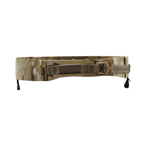 Arc'teryx LEAF H150 Riggers Belt | PPE | (Like-New)