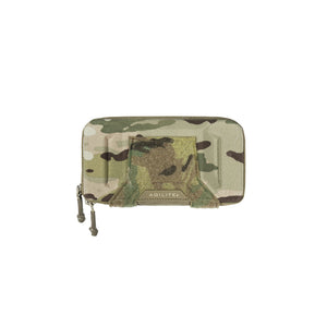 multicam-battleshell-universal-eud-phone-pouch-close