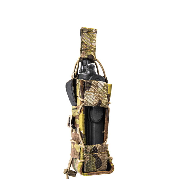 High Speed Gear Multi-Access Comm TACO | MAC TACO | Proudly Made in USA