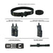 multicam-black-gbrs-group-assaulter-belt-bundle