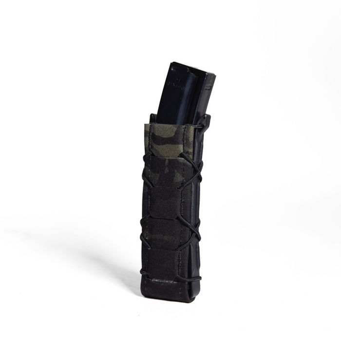 high speed gear pistol taco High Speed Gear GEN 2 Extended Pistol TACO