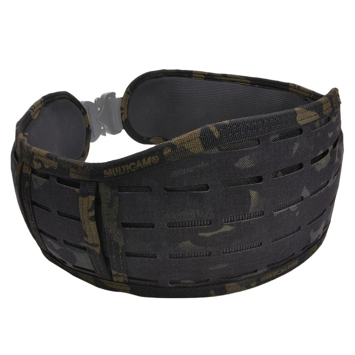 high speed gear belt High Speed Gear