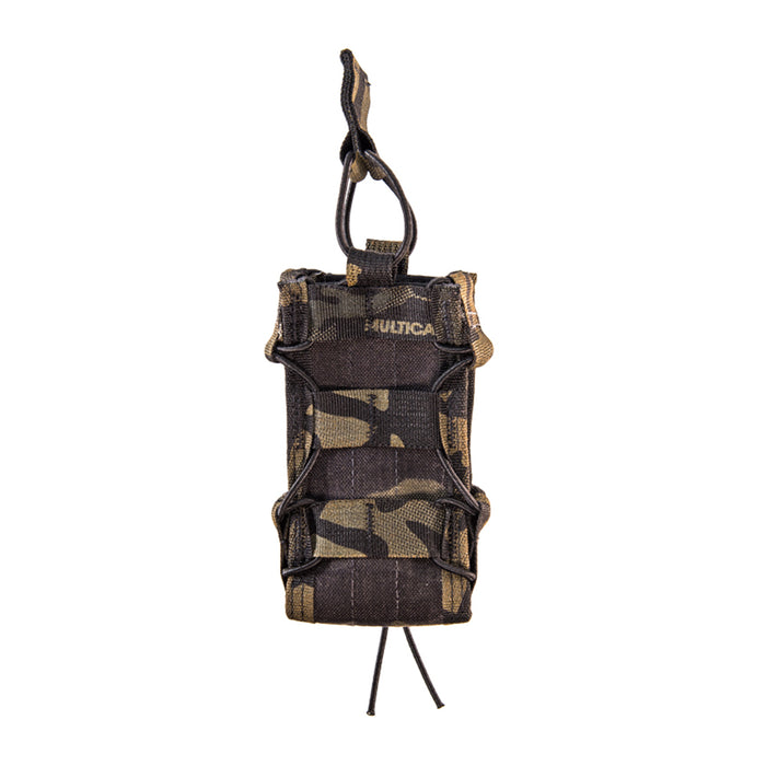 High Speed Gear Multi-Access Comm TACO | MAC TACO | Proudly Made in USA