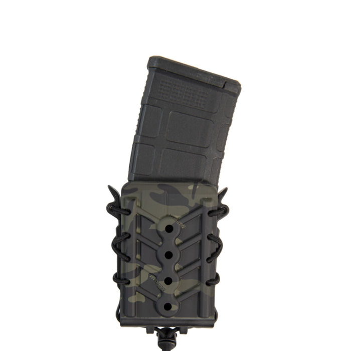 High Speed Gear Polymer TACO - Rifle Magazine Pouch