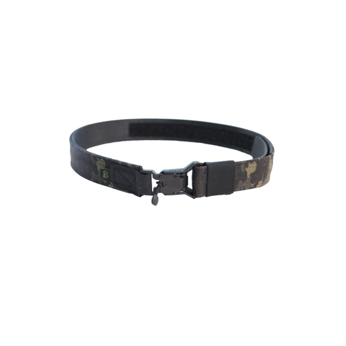 high speed gear belt High Speed Gear Vigil EDC Belt 1.5"
