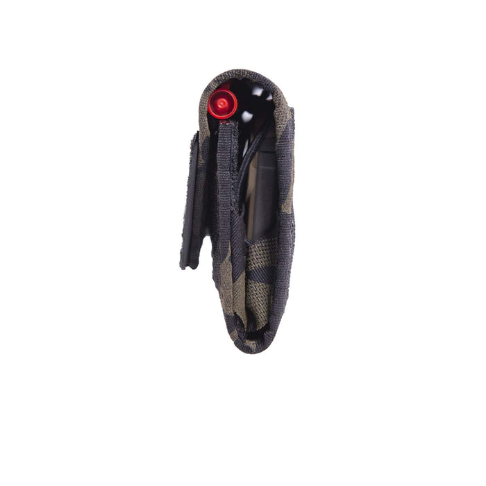 High Speed Gear Navigator Tech Pouch | Admin Pouch | Made in the USA