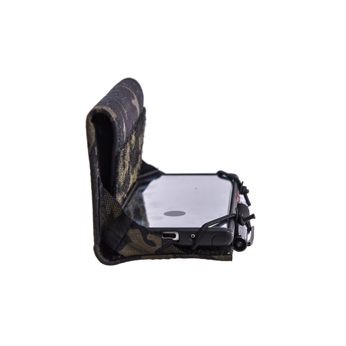 High Speed Gear Navigator Tech Pouch | Admin Pouch | Made in the USA
