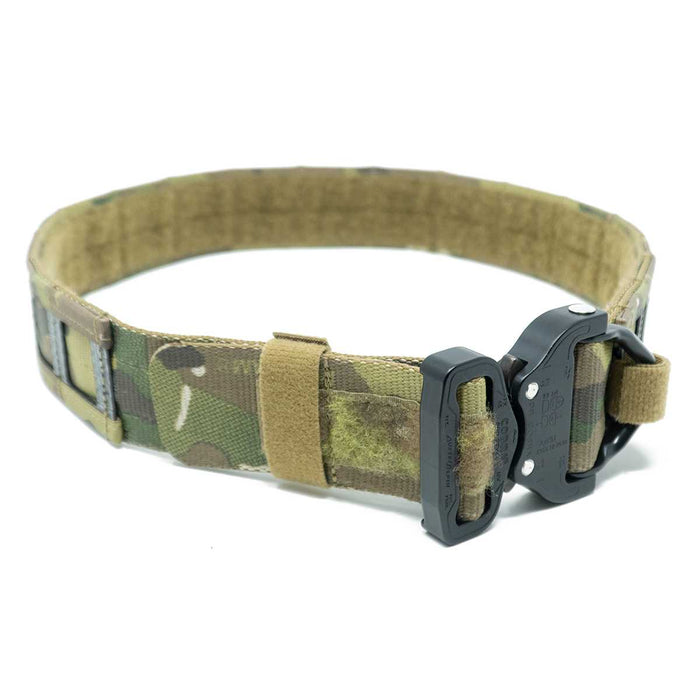 GBRS Assaulter Belt System V3 | Made in USA | Berry Compliant