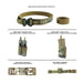 multicam-gbrs-group-assaulter-belt-bundle