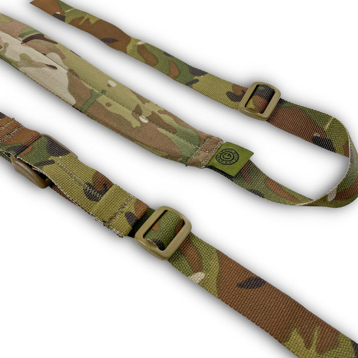 GBRS Group Second Best Sling | Made in USA