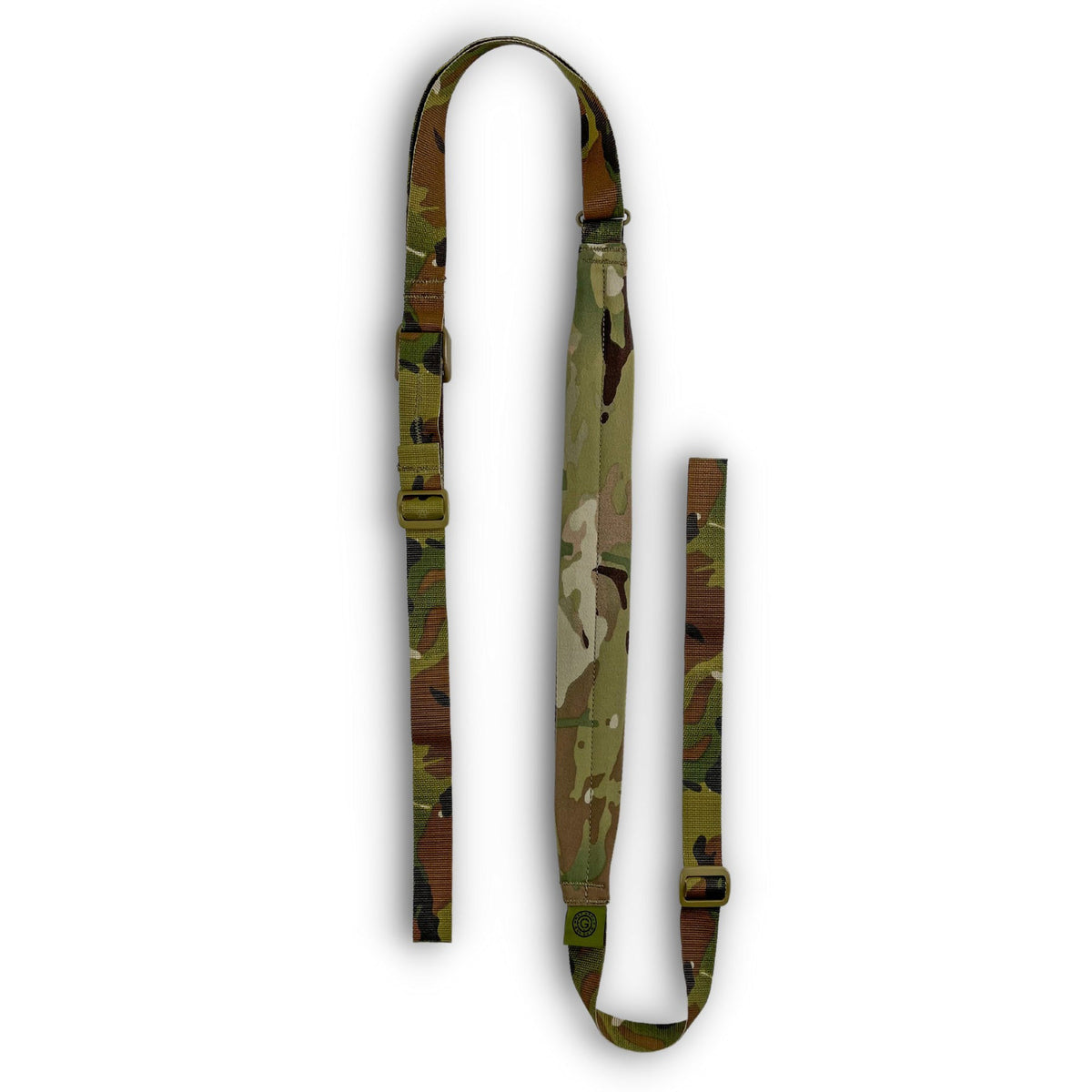 GBRS Group Second Best Sling | Made in USA — Atomic Defense