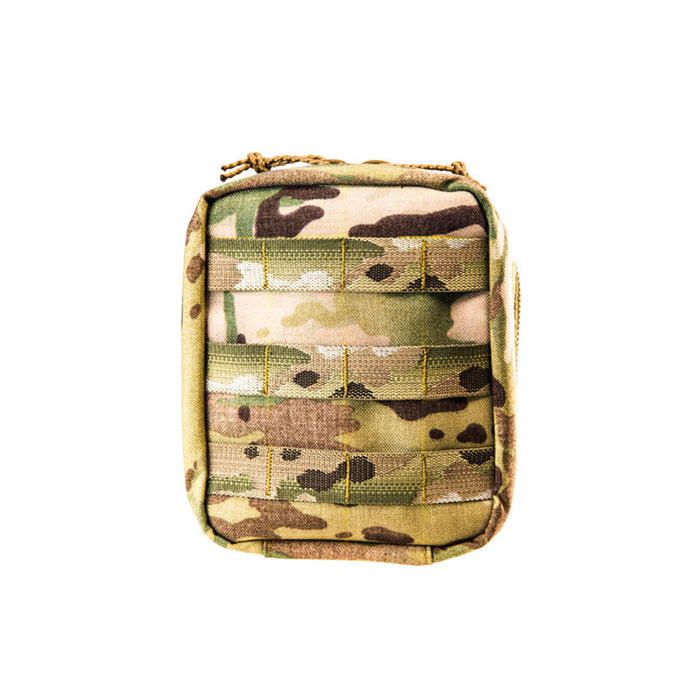 High Speed Gear Mini EOD Pouch V2 | Multifunction | Made in the USA