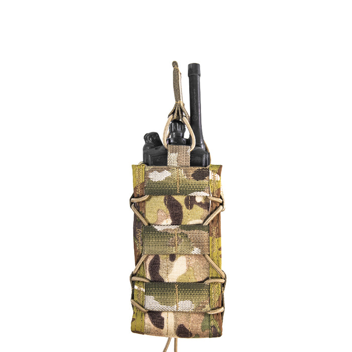 High Speed Gear Multi-Access Comm TACO | MAC TACO | Proudly Made in USA